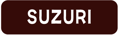 SUZURI