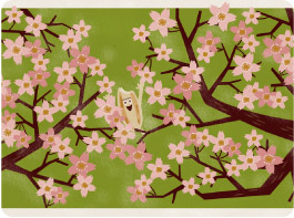 『東北☆家族 おともだちソング』