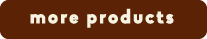 more products