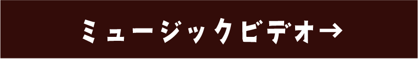 ミュージックビデオ